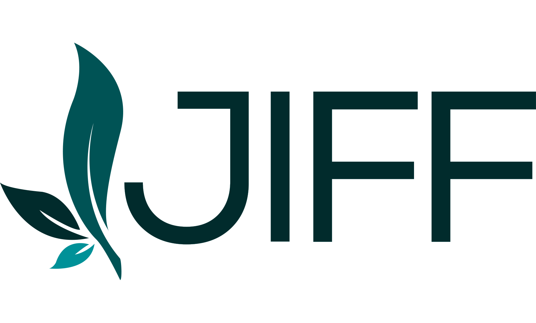 JIFF
